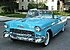 1955 Chevrolet Bel Air for sale 100998379